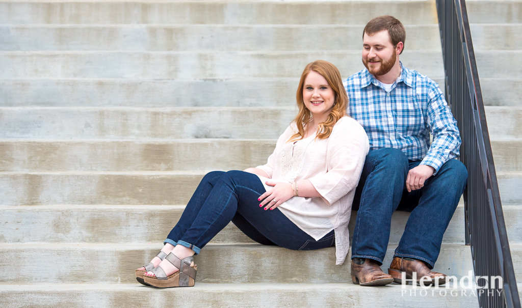 Mississippi_engagement_spring_002